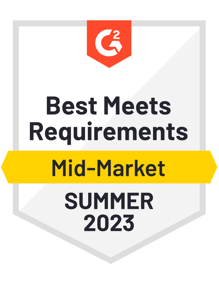E-commerceFraudProtection_BestMeetsRequirements_Mid-Market_MeetsRequirements
