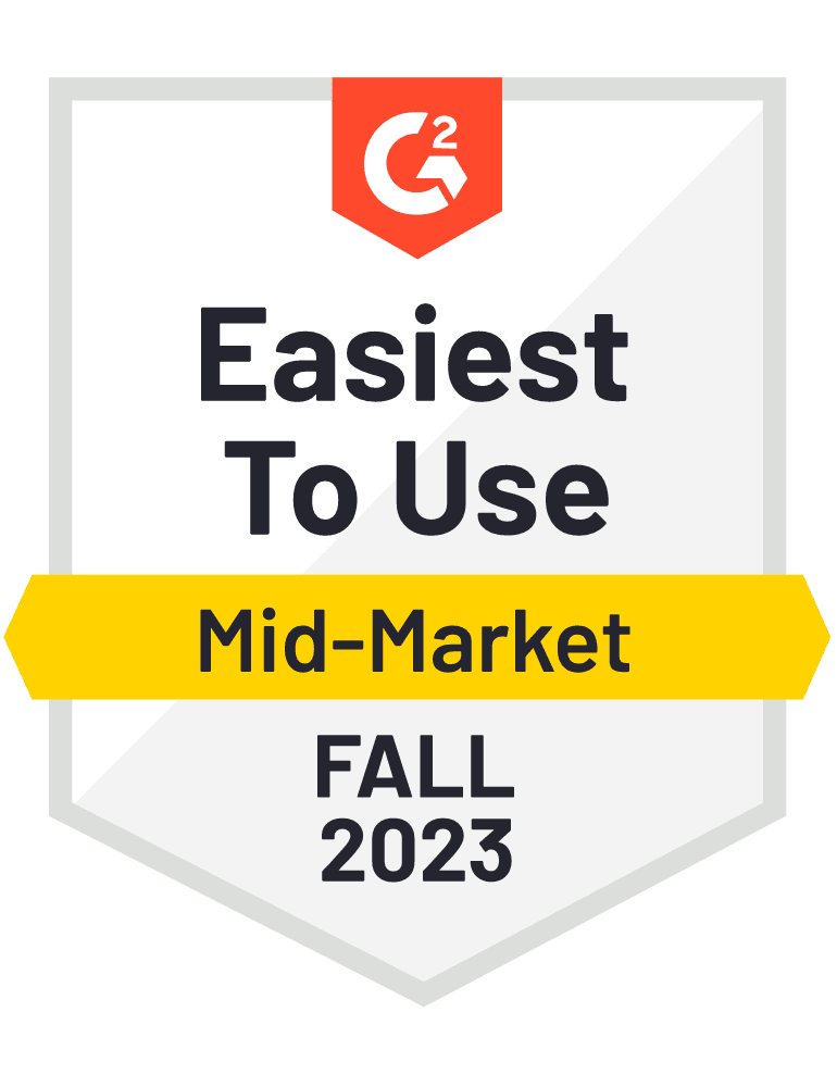 E-commerceFraudProtection_EasiestToUse_Mid-Market_EaseOfUse-2