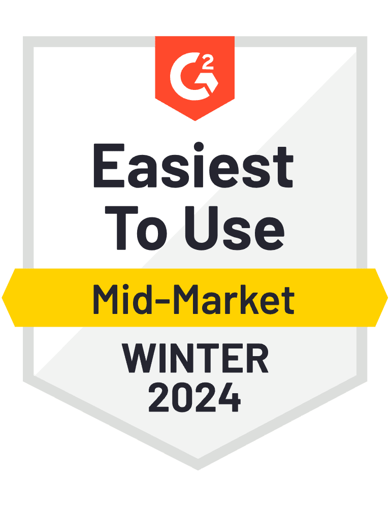 E-commerceFraudProtection_EasiestToUse_Mid-Market_EaseOfUse-4