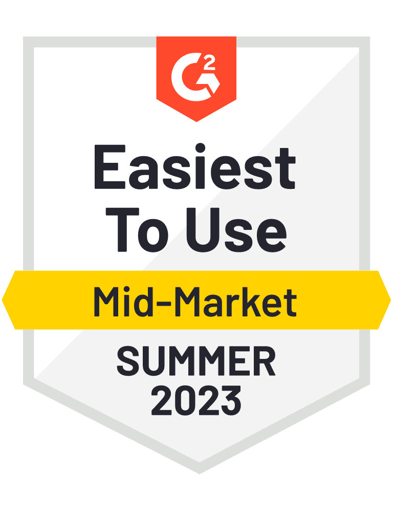 E-commerceFraudProtection_EasiestToUse_Mid-Market_EaseOfUse