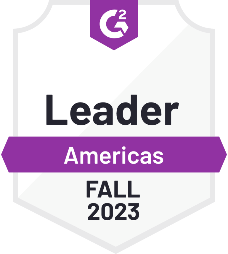 E-commerceFraudProtection_Leader_Americas_Leader-1