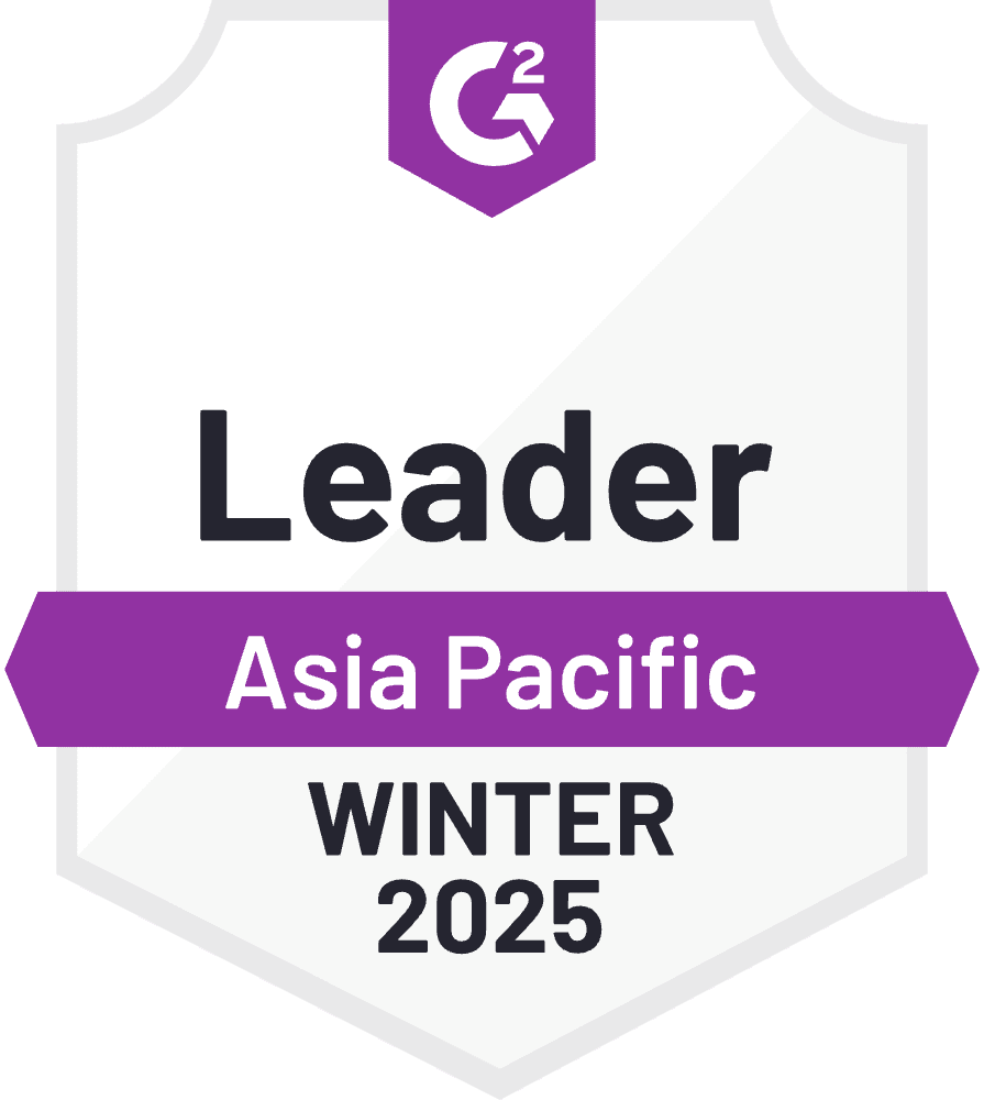 E-commerceFraudProtection_Leader_AsiaPacific_Leader-3