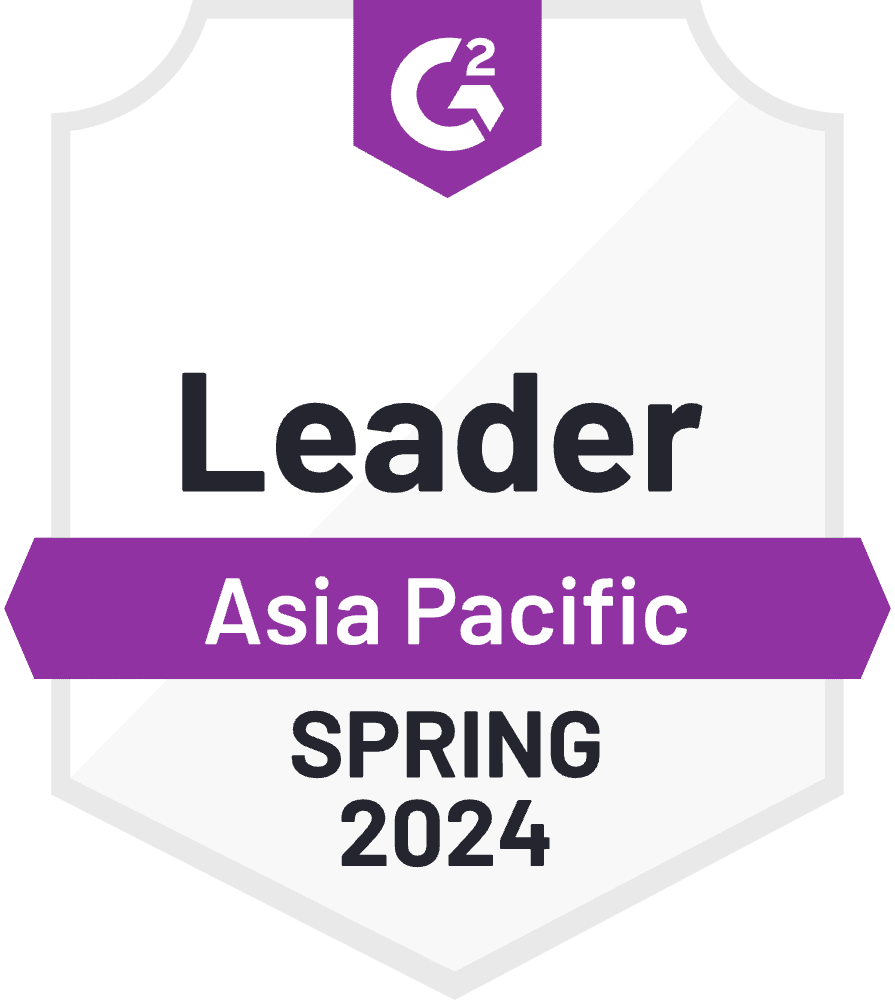 E-commerceFraudProtection_Leader_AsiaPacific_Leader
