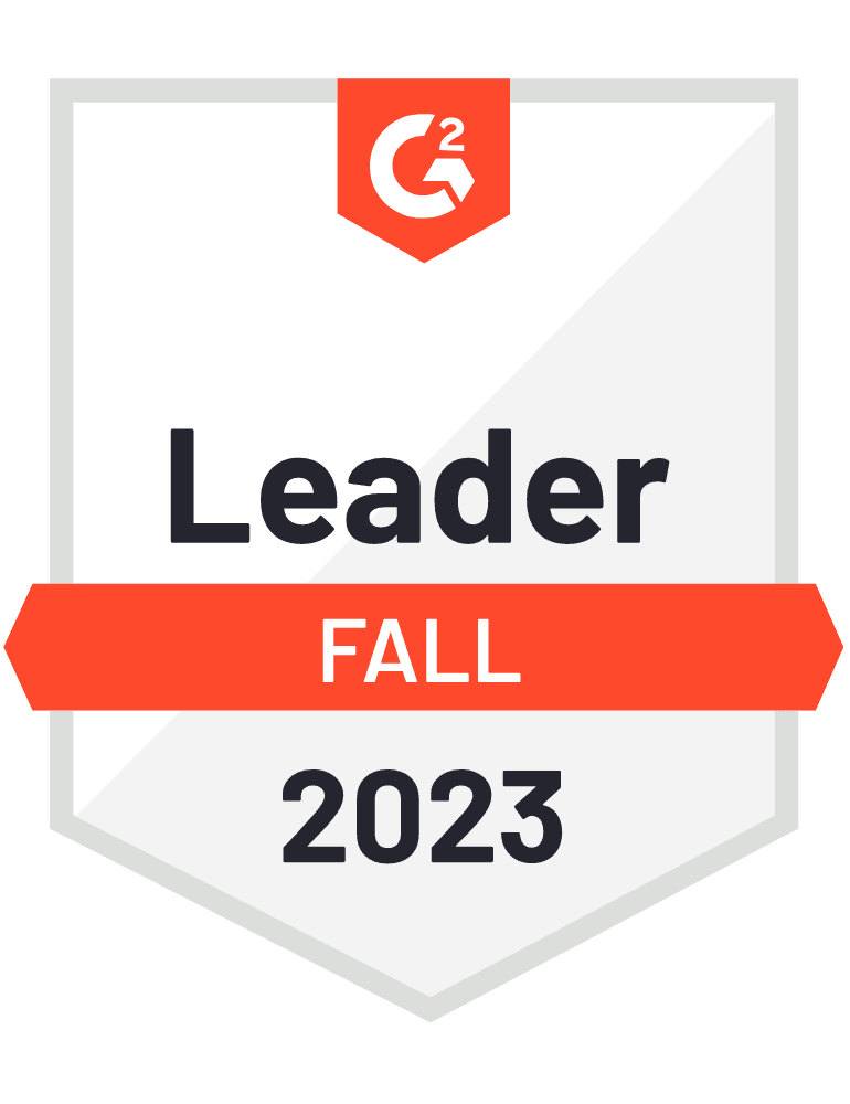 E-commerceFraudProtection_Leader_Leader-2