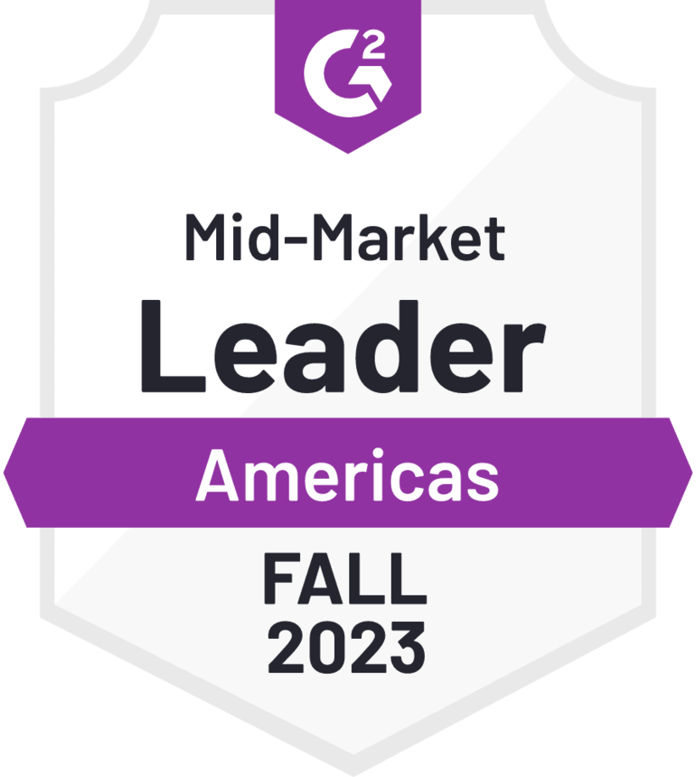 E-commerceFraudProtection_Leader_Mid-Market_Americas_Leader-1