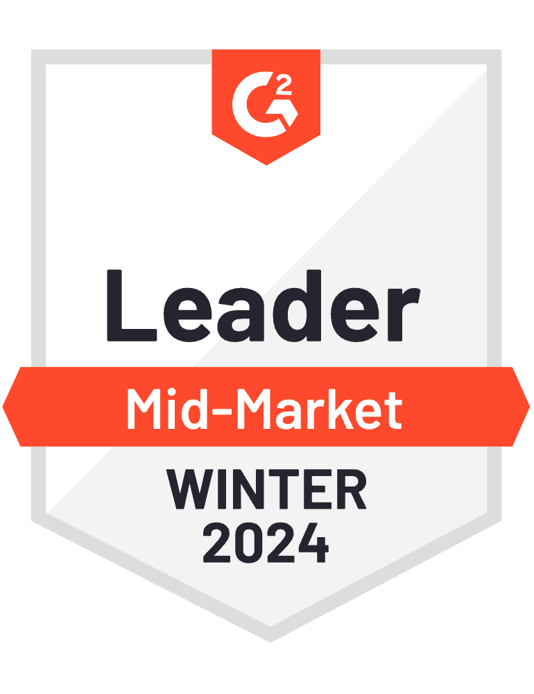 E-commerceFraudProtection_Leader_Mid-Market_Leader-3