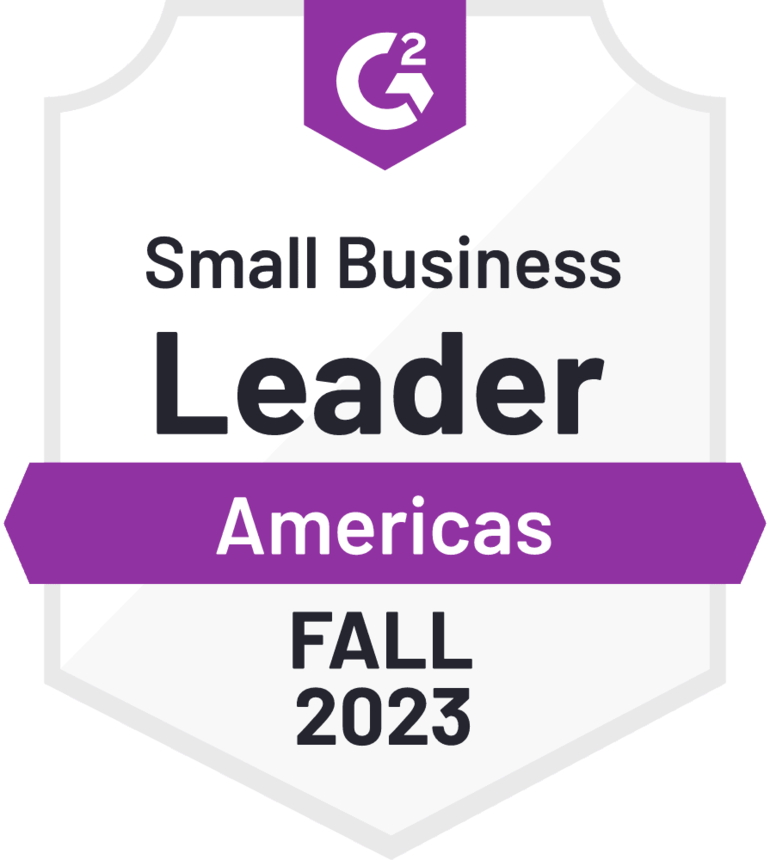 E-commerceFraudProtection_Leader_Small-Business_Americas_Leader-2