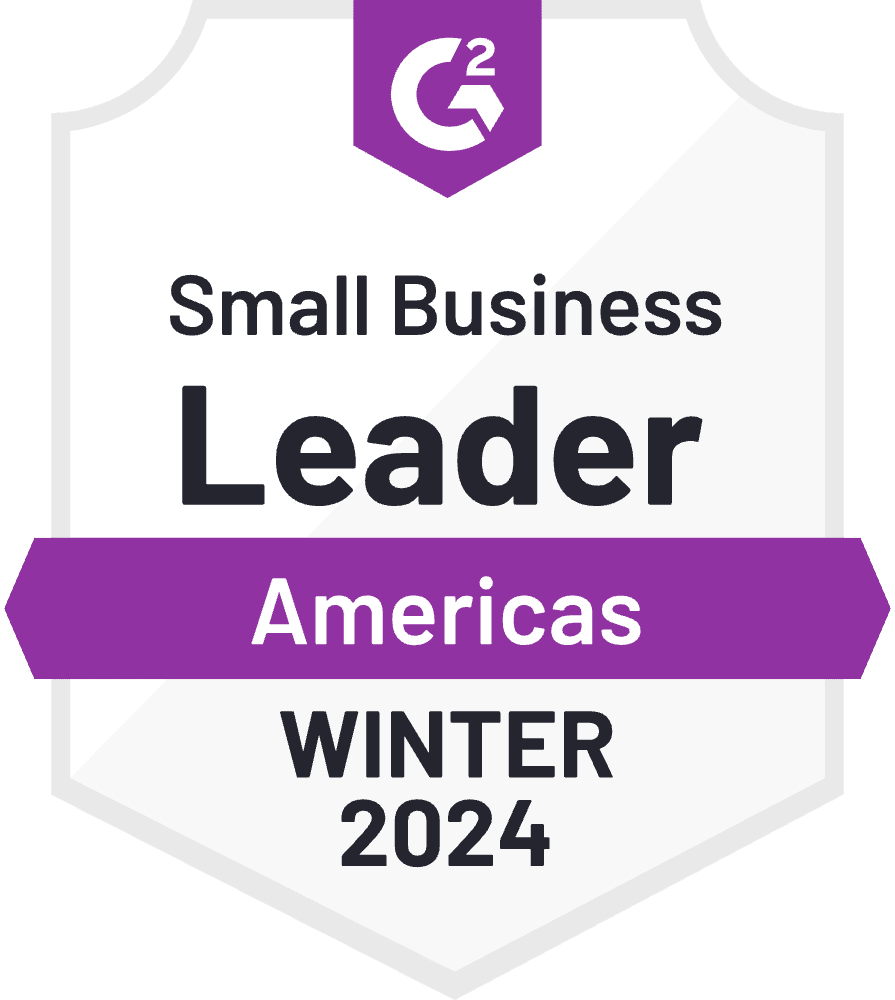 E-commerceFraudProtection_Leader_Small-Business_Americas_Leader-3