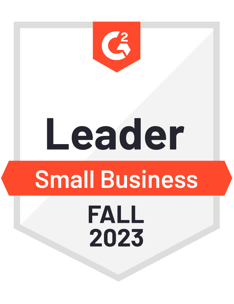 E-commerceFraudProtection_Leader_Small-Business_Leader-2