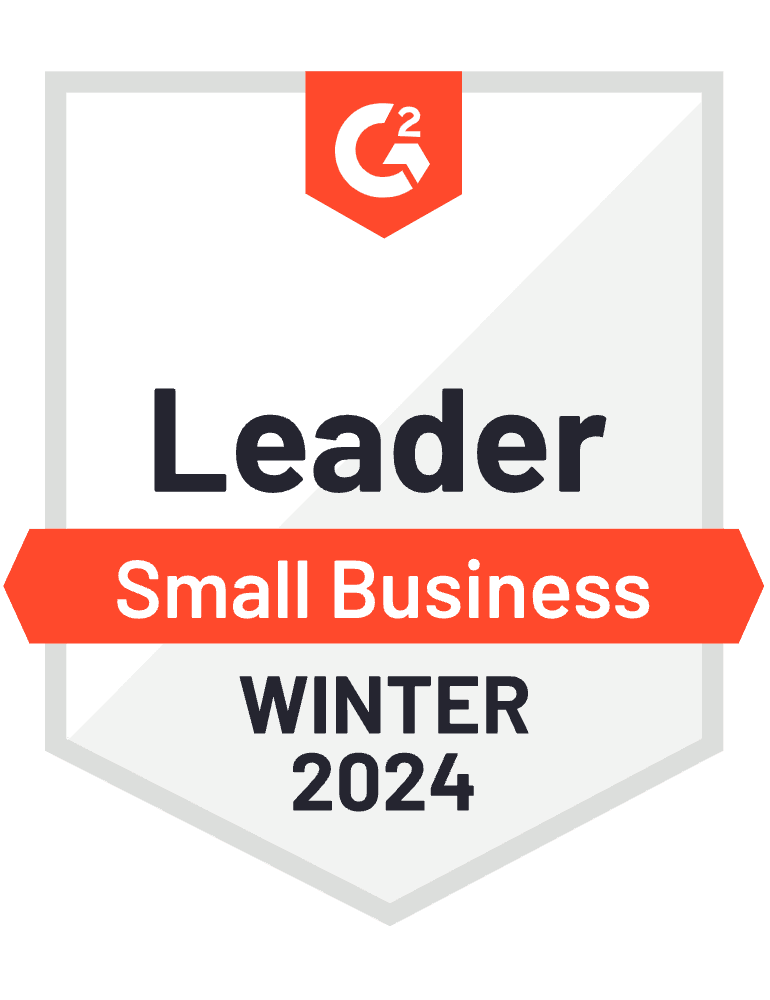 E-commerceFraudProtection_Leader_Small-Business_Leader-3