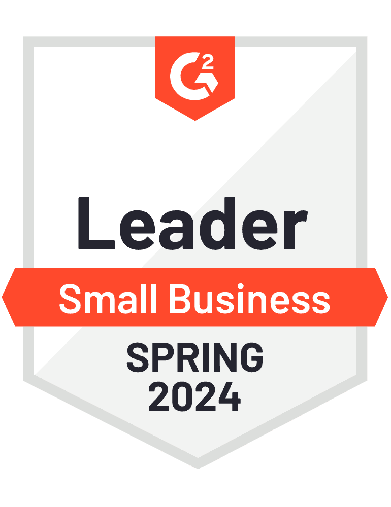 E-commerceFraudProtection_Leader_Small-Business_Leader-Apr-04-2024-02-01-40-8148-PM