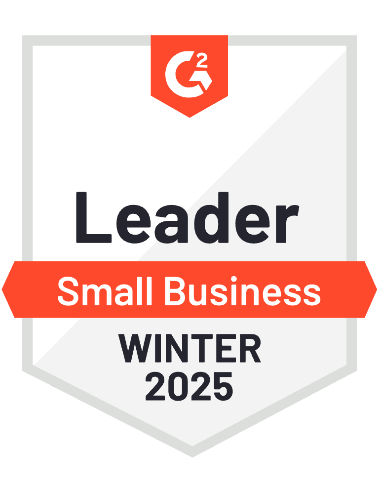 E-commerceFraudProtection_Leader_Small-Business_Leader-Feb-07-2025-08-06-19-0025-PM