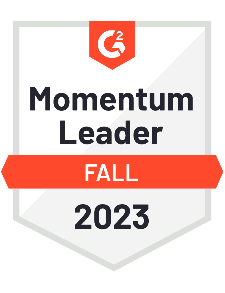E-commerceFraudProtection_MomentumLeader_Leader-1