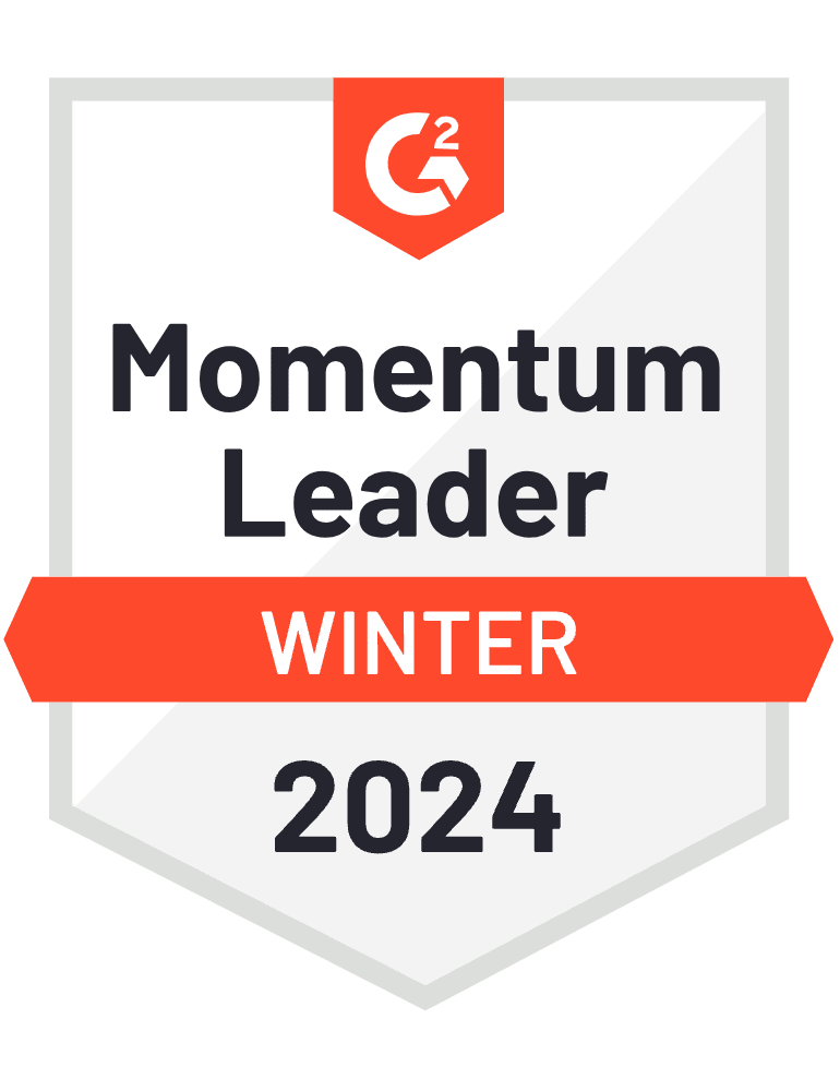 E-commerceFraudProtection_MomentumLeader_Leader-3