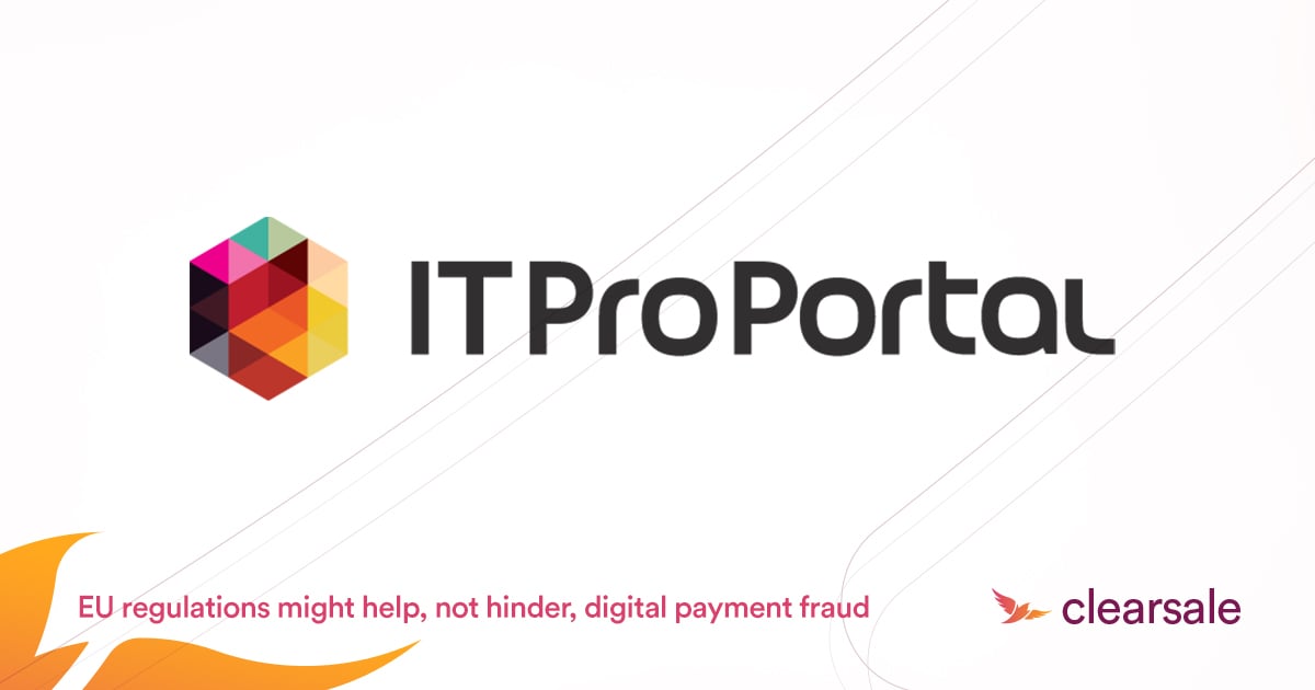 EU_regulations_might_help,_not_hinder,_digital_payment_fraud-2