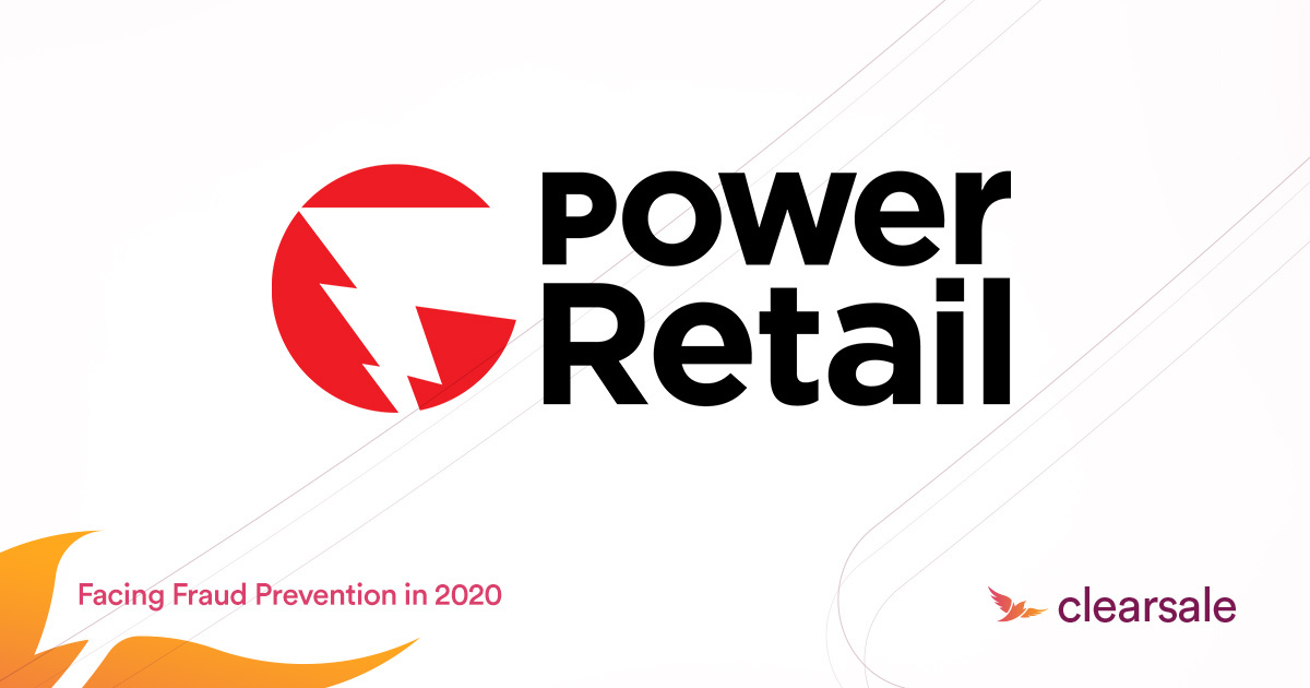 Facing Fraud Prevention in 2020