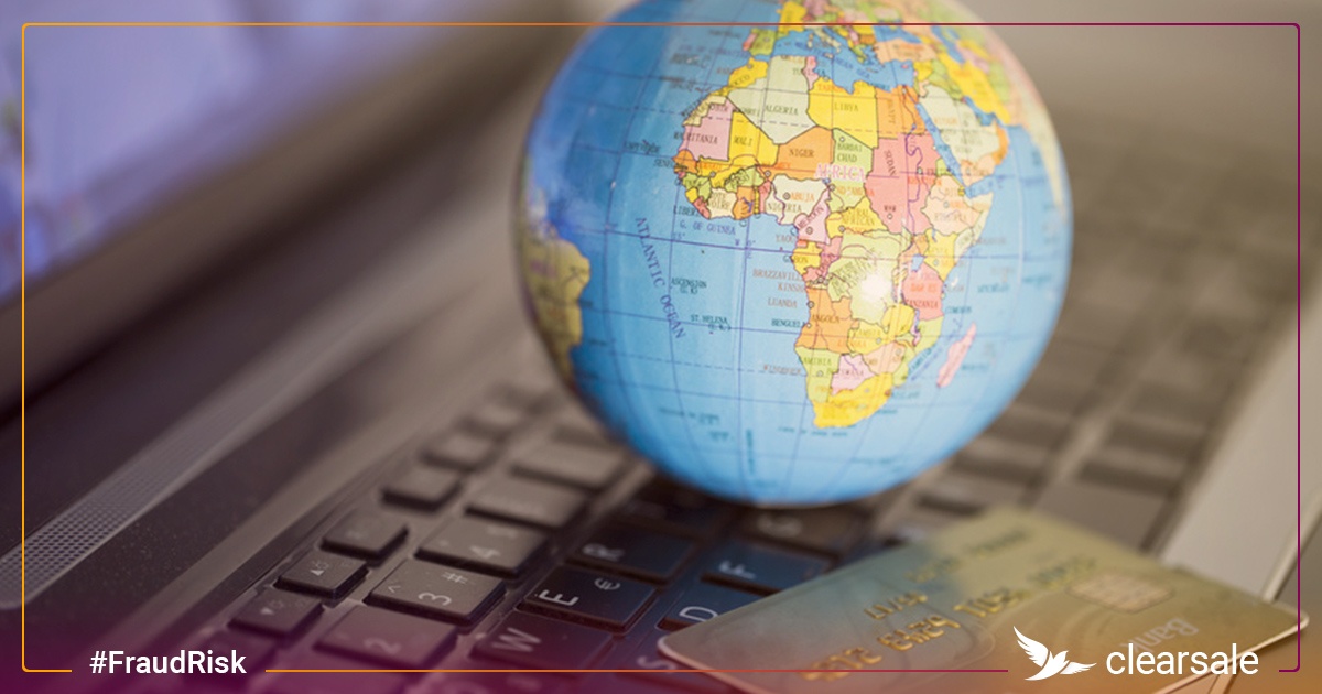 Fraud Risk_ What's the Global Impact_