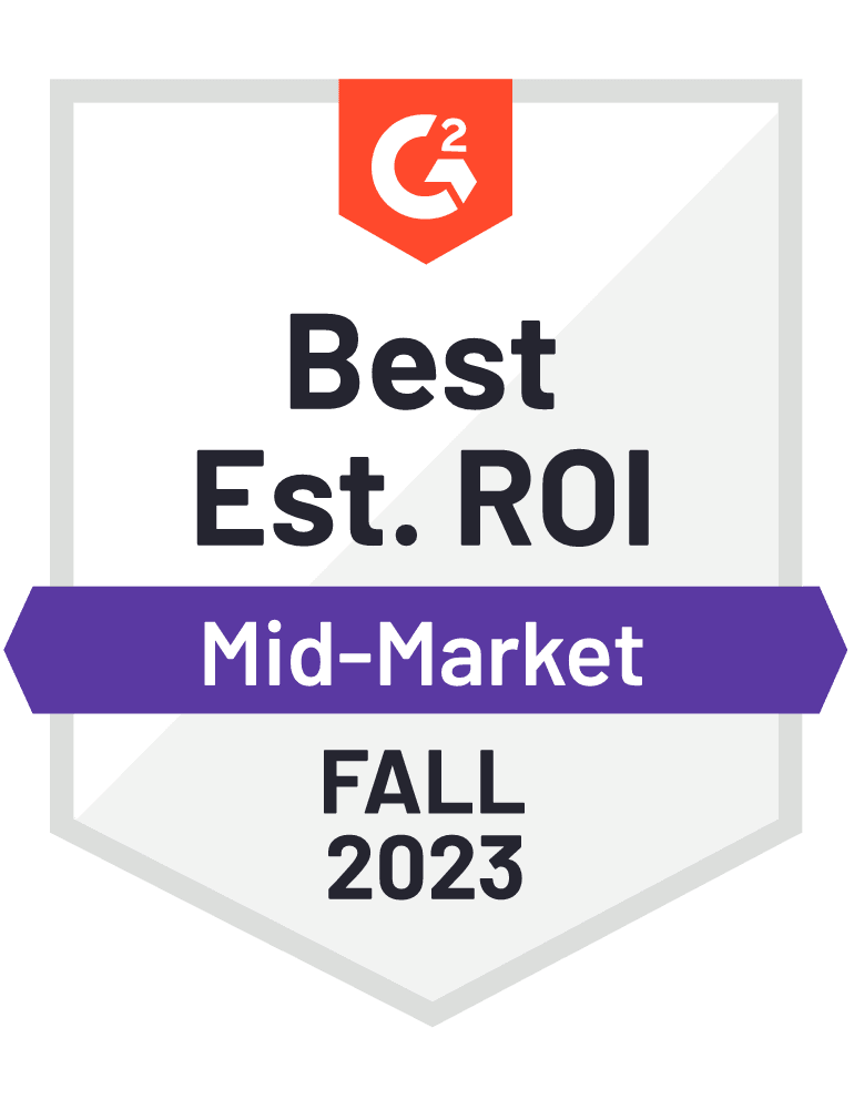 FraudDetection_BestEstimatedROI_Mid-Market_Roi-2