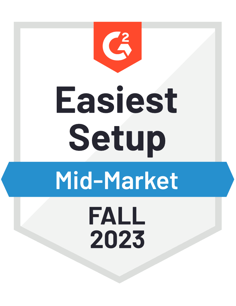 FraudDetection_EasiestSetup_Mid-Market_EaseOfSetup-2