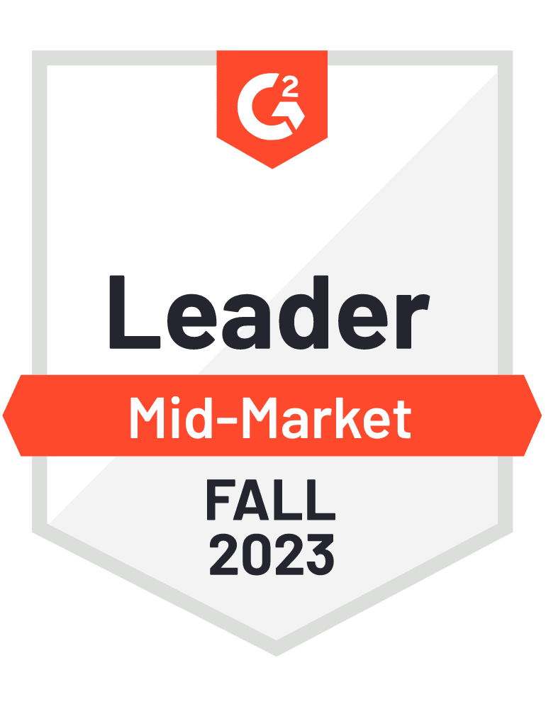FraudDetection_Leader_Mid-Market_Leader-1