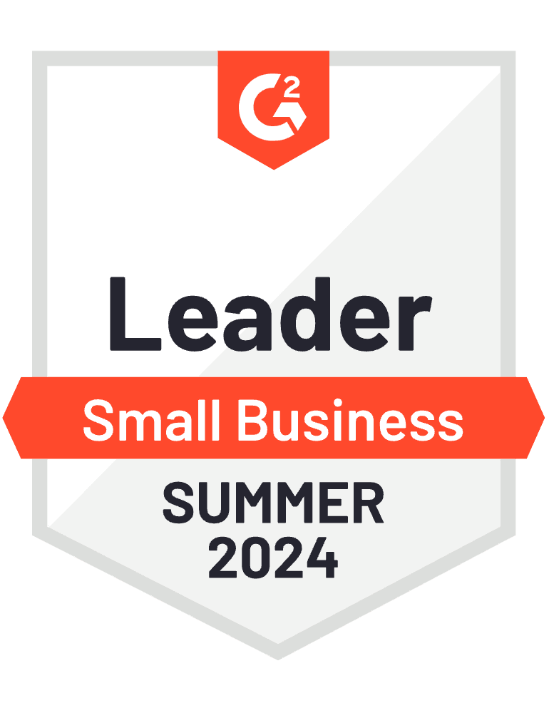 FraudDetection_Leader_Small-Business_Leader-Aug-14-2024-01-48-09-0633-PM