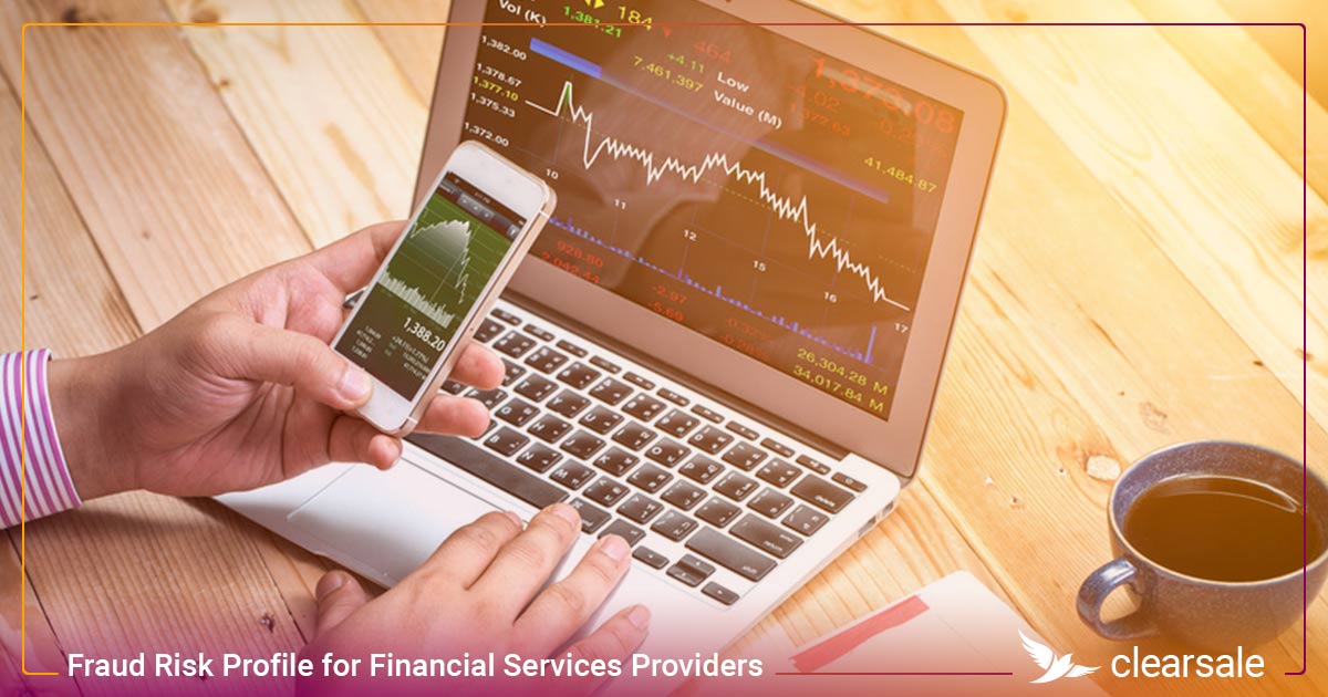 Fraud_Risk_Profile_for_Financial_Services_Providers