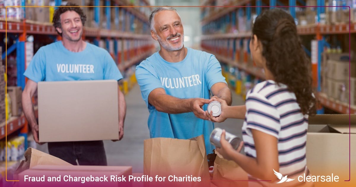 Fraud_and_Chargeback_Risk_Profile_for_Charities