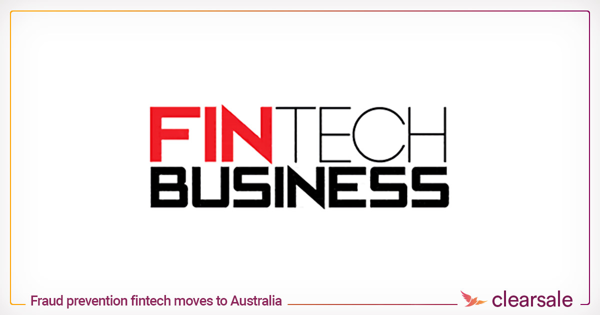Fraud_prevention_fintech_moves_to_Australia_SocialMedia