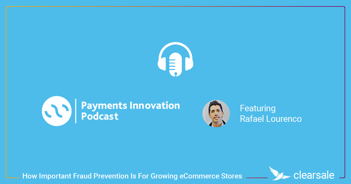 How Important Fraud Prevention Is For Growing eCommerce Stores