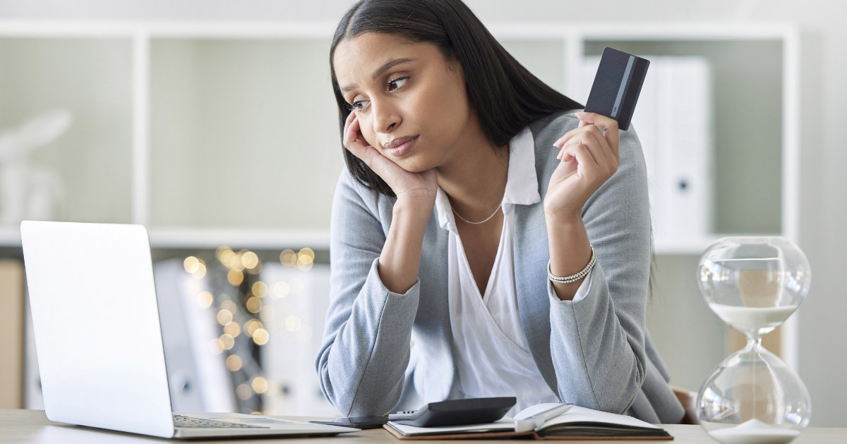 How Auto Declines Hurt Approval Rates and ROI