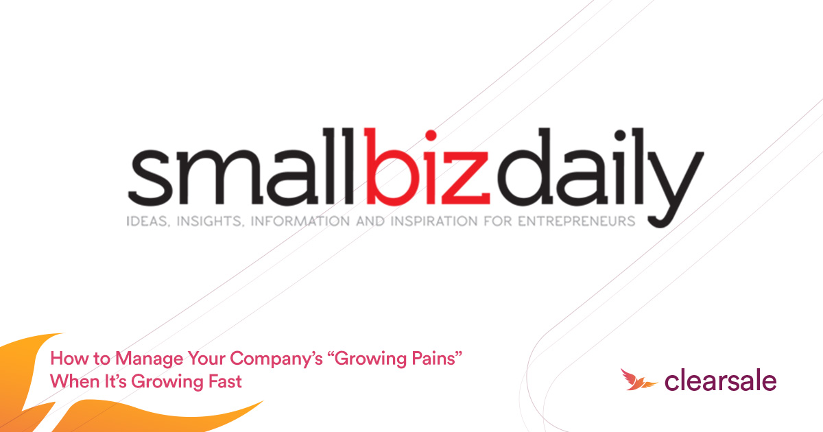 How-to-Manage-Your-Companys-Growing-Pains-When-It’s-Growing-Fast_blog