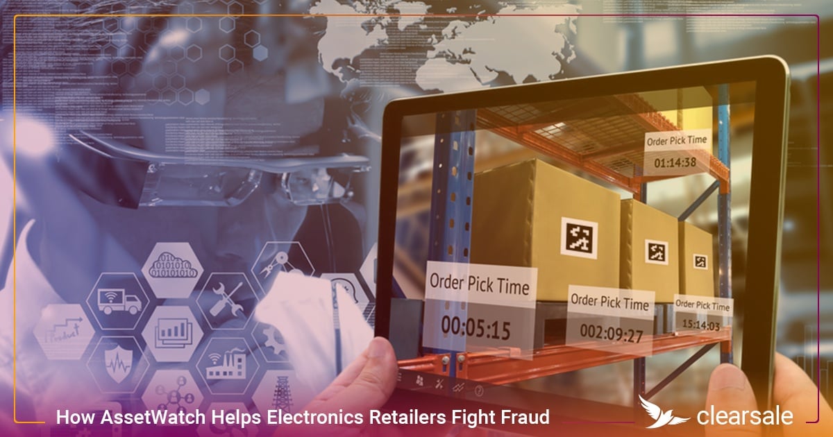 How_AssetWatch_Helps_Electronics_Retailers_Fight_Fraud-1