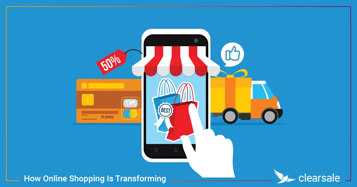 How_Online_Shopping_Is_Transforming