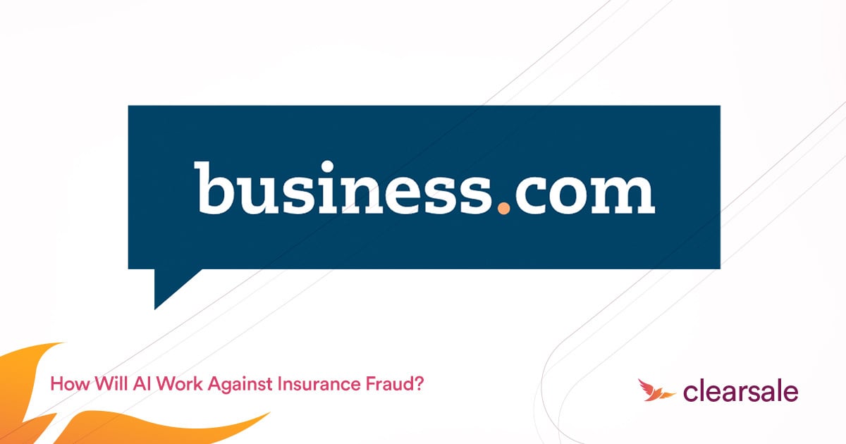 How_Will_AI_Work_Against_Insurance_Fraud_Blog