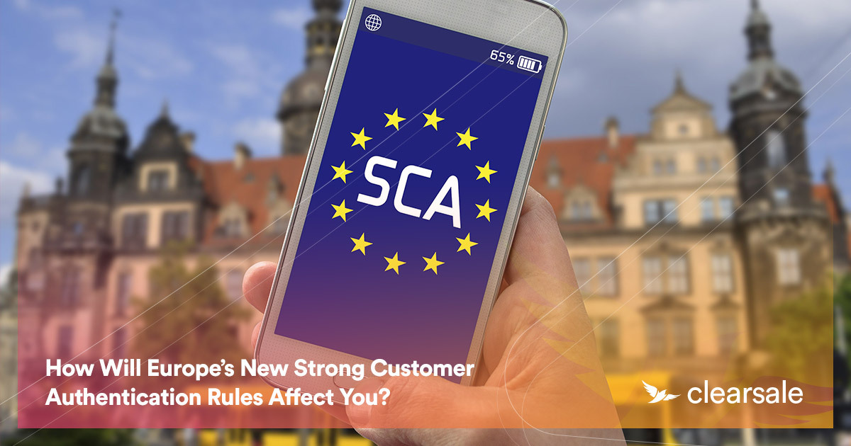 How_Will_Europe’s_New_Strong_Customer_Authentication_Rules_Affect_You_-2_SocialMedia (1)