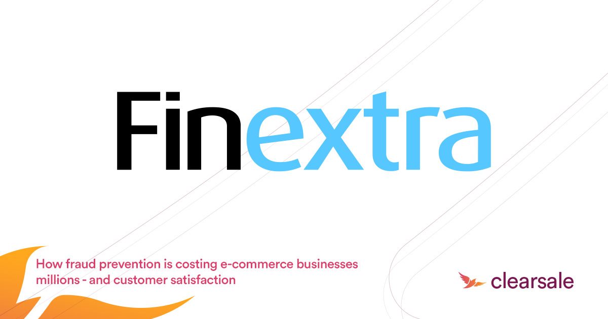 How_fraud_prevention_is_costing_e-commerce_businesses_millions_-_and_customer_satisfaction-2_Blog