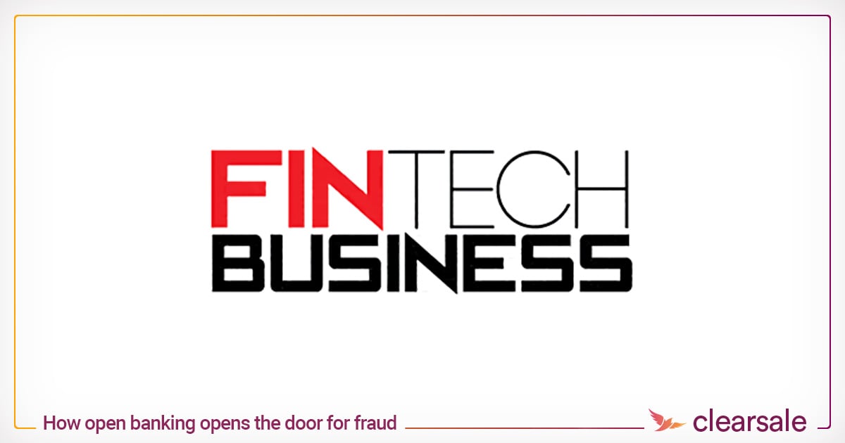 How_open_banking_opens_the_door_for_fraud_Blog