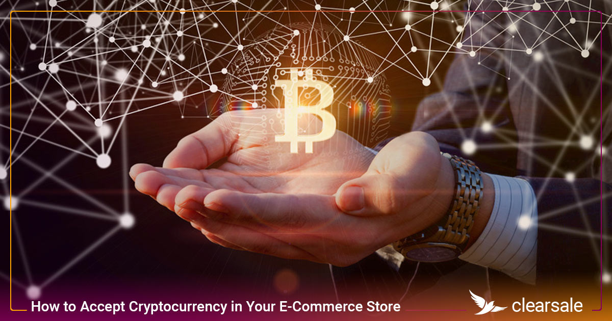 How_to_Accept_Cryptocurrency_in_Your_E-Commerce_Store