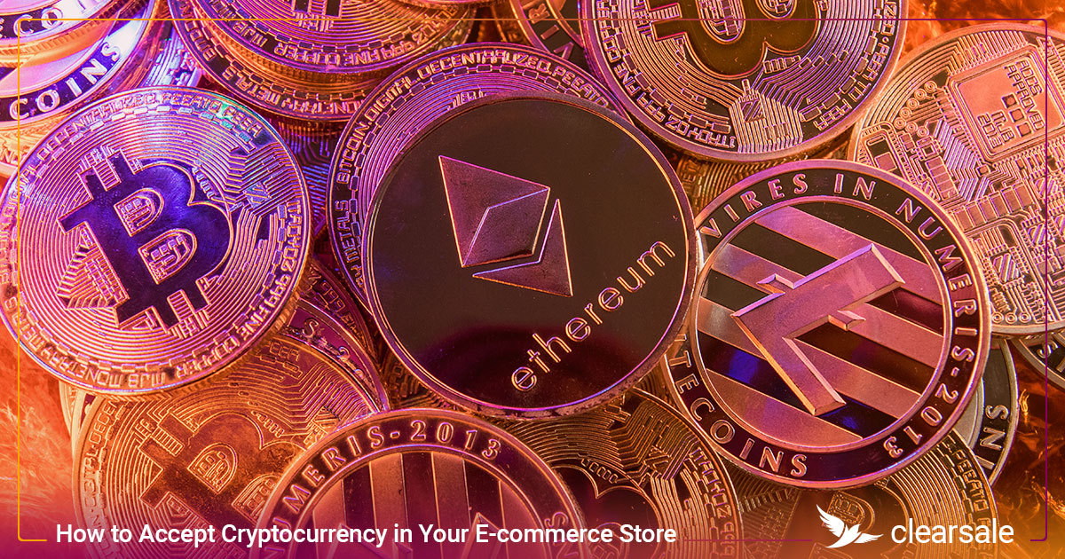 How_to_Accept_Cryptocurrency_in_Your_E-commerce_Store-1