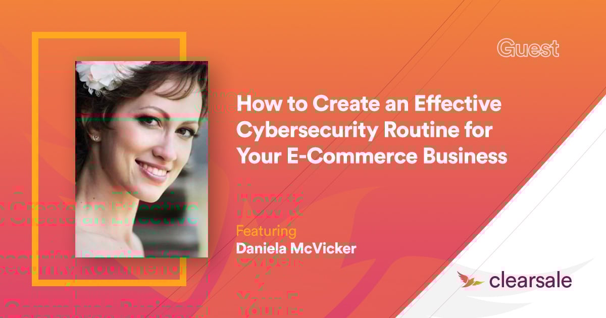 How_to_Create_an_Effective_Cybersecurity_Routine_Blog