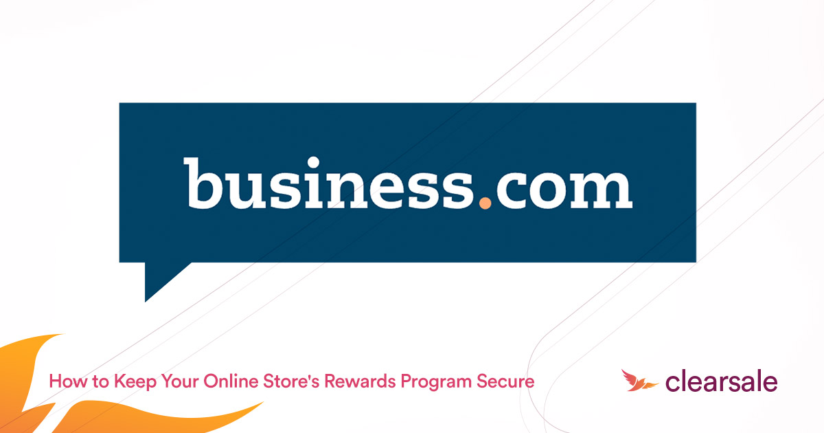 How_to_Keep_Your_Online_Store_s_Rewards_Program_Secure-2