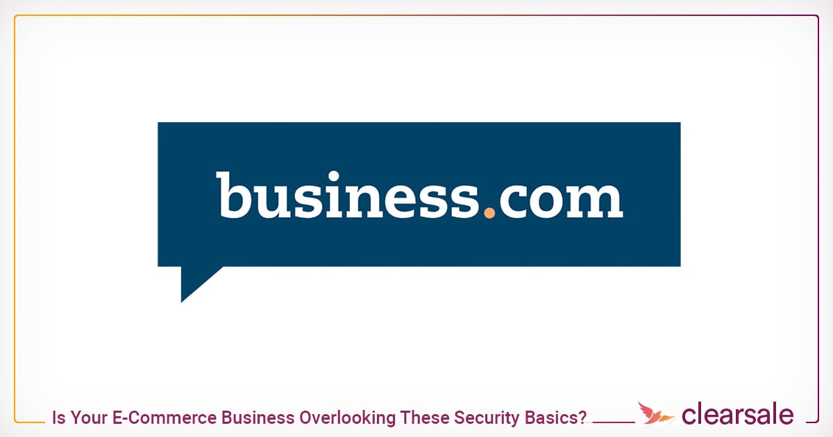 Is_Your_E-Commerce_Business_Overlooking_These_Security_Basics_Blog