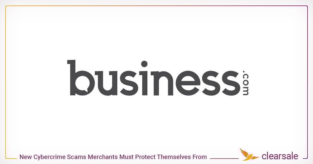 It_s_Not_Just_CNP_Fraud._Merchants_Must_Protect_Themselves_from_New_Cybercrime_Scams