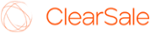 LOGO CLEAR SALE-01-2-1-1