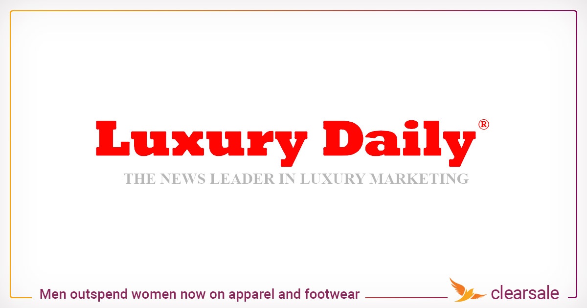 Luxury_Daily_-_Men_outspend_women_now_on_apparel_and_footwear