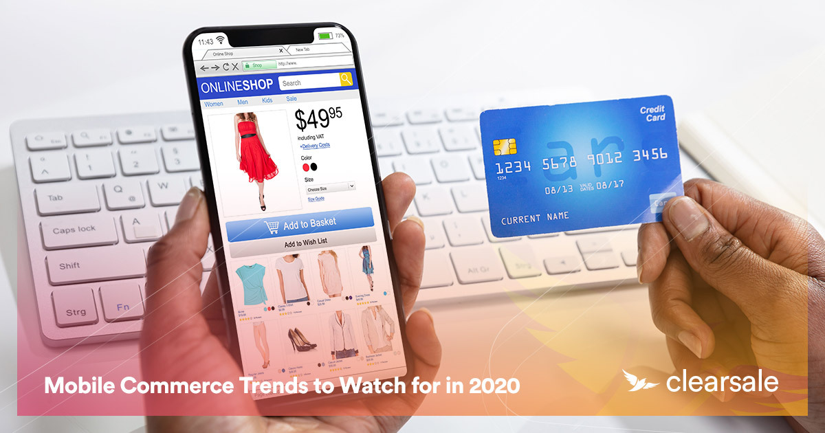 Mobile_Commerce_Trends_to_Watch_for_in_2020_Blog