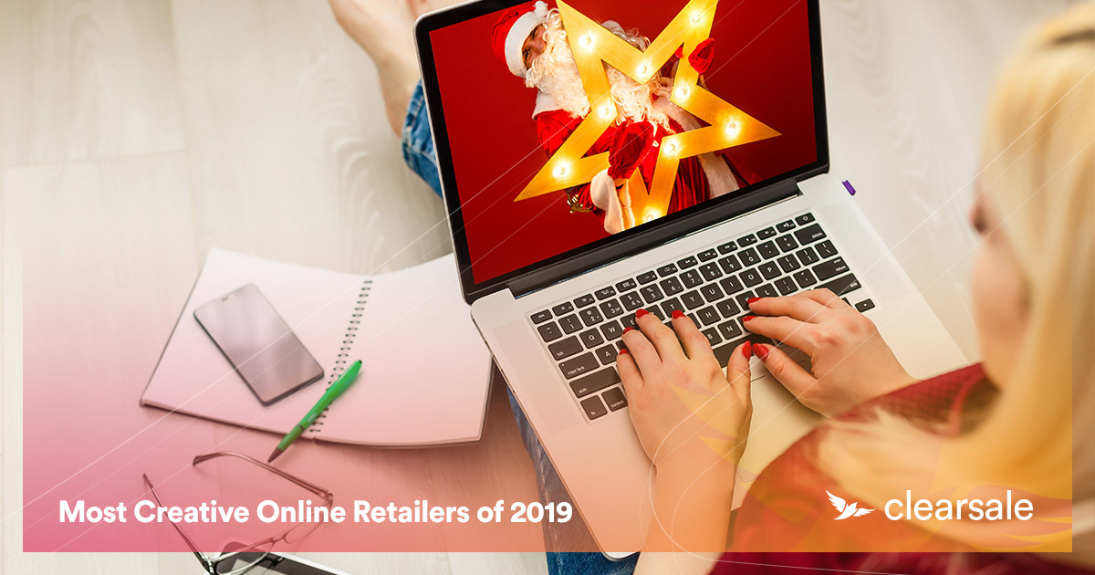 Most_Creative_Online_Retailers_of_2019_Blog