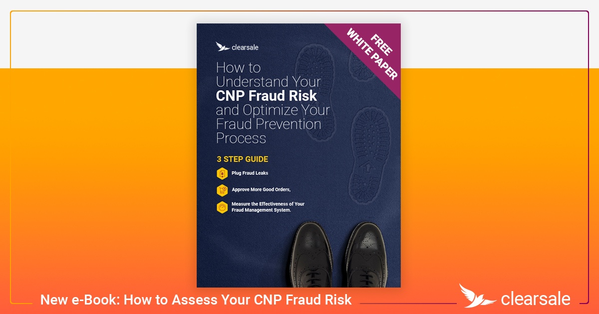 New e-Book_ How to Assess Your CNP Fraud Risk