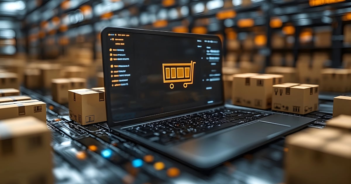 Recurring Payments May Make You Susceptible to Ecommerce Fraud