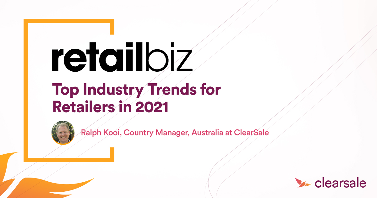 retailbiz logo - Top Industry Trends for Retailers in 2021